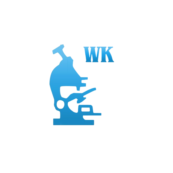 lab-wijaya-kusuma